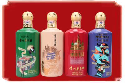 旅顺口区烟酒回收走进系列茅台.jpg